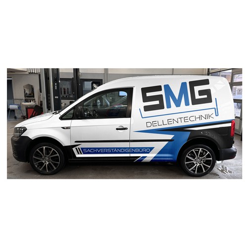  contest entry by Anugerah ilahi