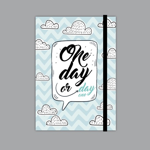 Other book or magazine contest entry by DiegoSpita