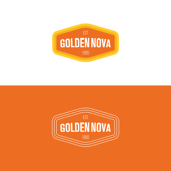 Golden Nova