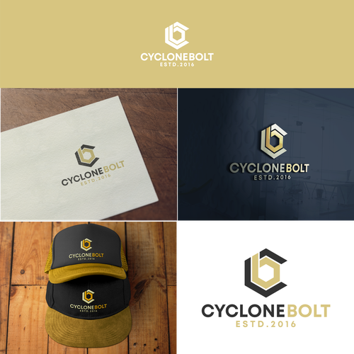 Refresh Our Logo for Our 7th Anniversary! Design by ashfal_azkiya