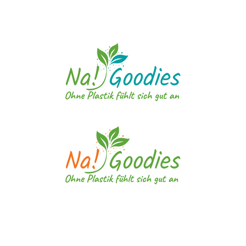  contest entry by Vika S