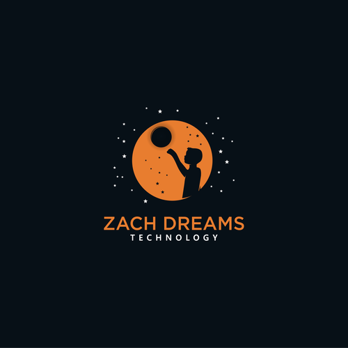 Dreamcatcher Logos: the Best Dreamcatcher Logo Images | 99designs