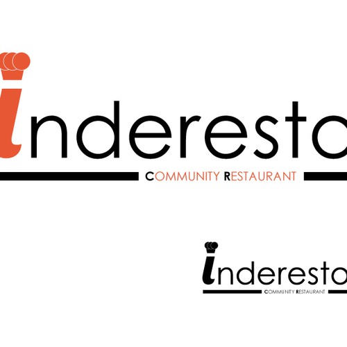 Logo design contest entry by Angelvullo