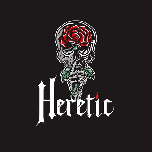 Product label contest entry by Yulianto.dedy