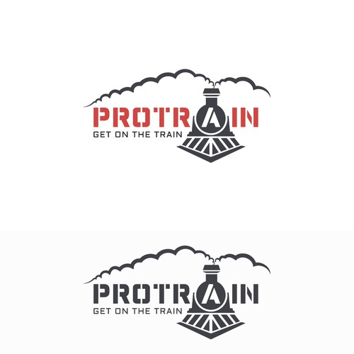 ProTrain Réalisé par One Seven Four