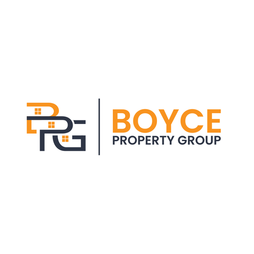 Boyce Property Group - Brandon Boyce Design by Rekker