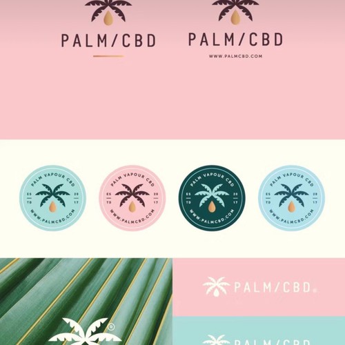 Four logo variations that every brand needs to know.jpeg