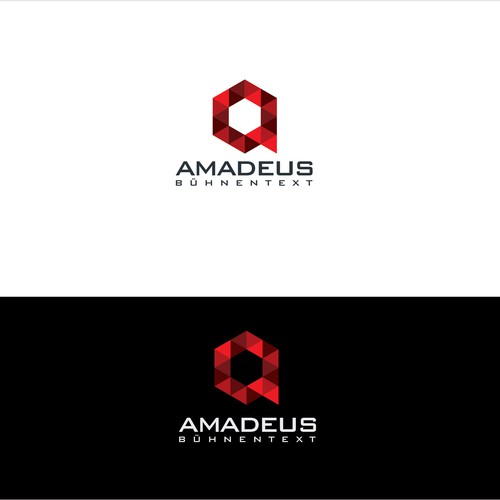  contest entry by Hanna5