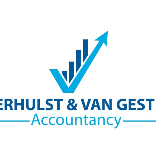 Logotipos propuesta en el concurso por Design Injector