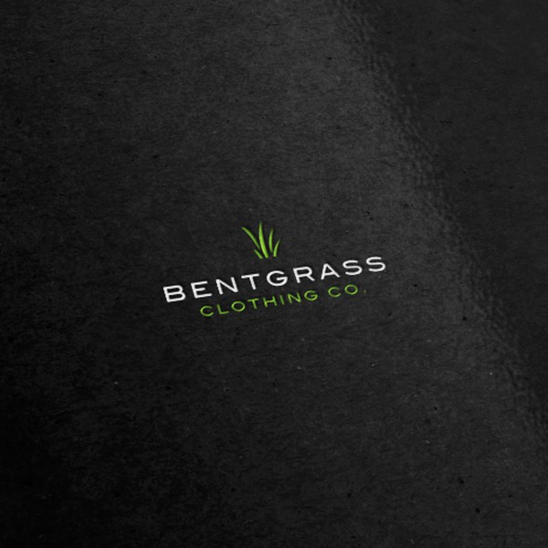 BENTGRASS