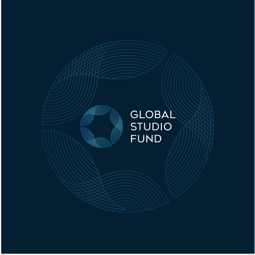 Diseño de Design a Logo for a Fund Investing in Startups and Venture Studios de coi