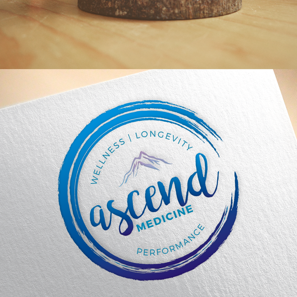 Design by s p r i n g d e s i g n titled "bold yet sophisticated"