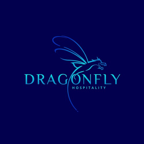 Dragonfly Hospitality Design by Parbati