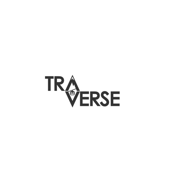 Traverse