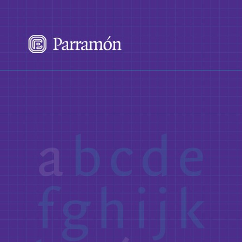  contest entry by FondBlanc