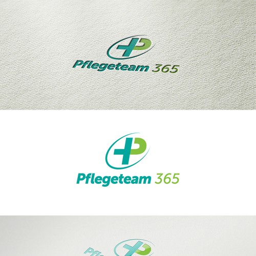 Logo design contest entry by logomaster ✅