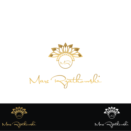 Logo design contest entry by Dadi Barokah