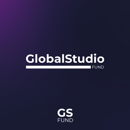 marcogabanelliさんのDesign a Logo for a Fund Investing in Startups and Venture Studiosデザイン