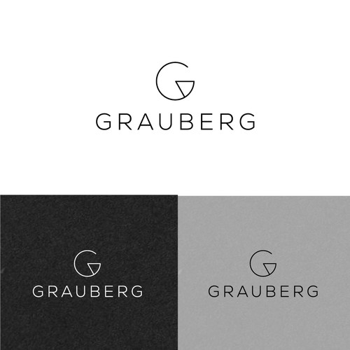  contest entry by mahmud880