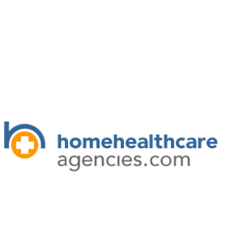 Best Home Health Care Agencies Near Me