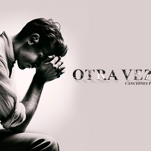 Proposta di design per un contest della categoria Pagina di social media realizzata da imran hanif