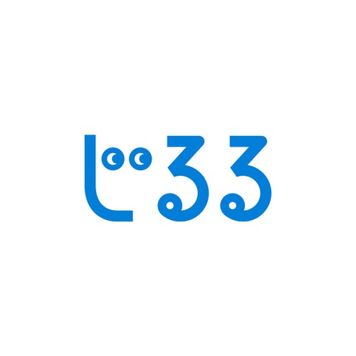 Other design contest entry by askt