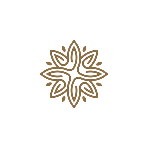 Proposta di design per un contest della categoria Logo realizzata da Kusumo Diharjo