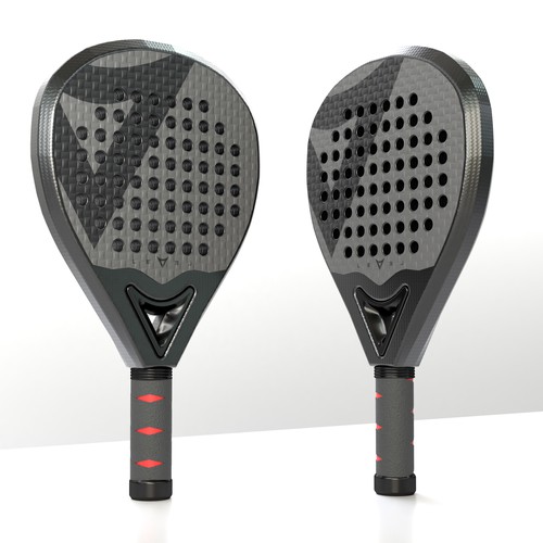 Other design contest entry by ANGEL PackLab