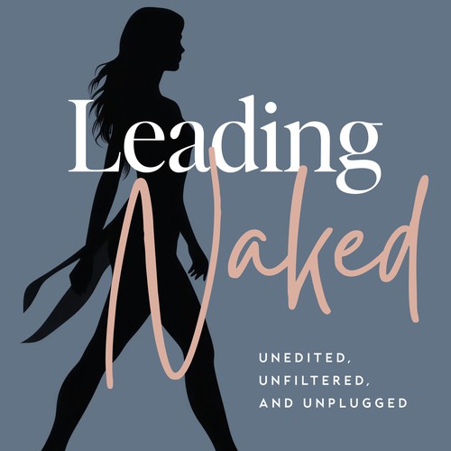 Mona's Book Cover Design by OneDesigns