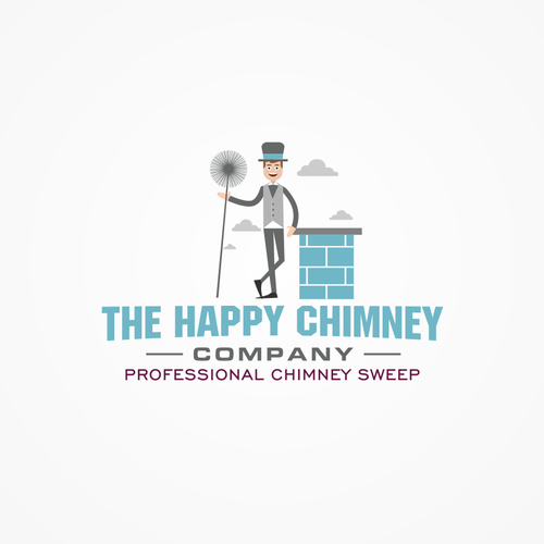 Fred S Chimney Magic Chimney Sweep Wantagh Ny Projects Photos Reviews And More Porch