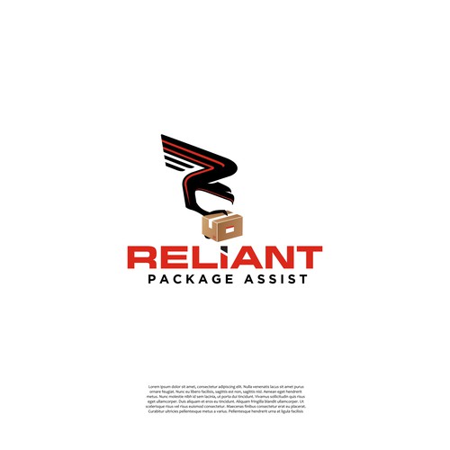 Virtual Guard Package Assist- Logo Design by Clive Vera