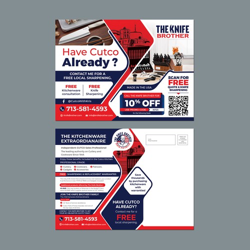 Postcard, flyer or print contest entry by Ḍijhā'in