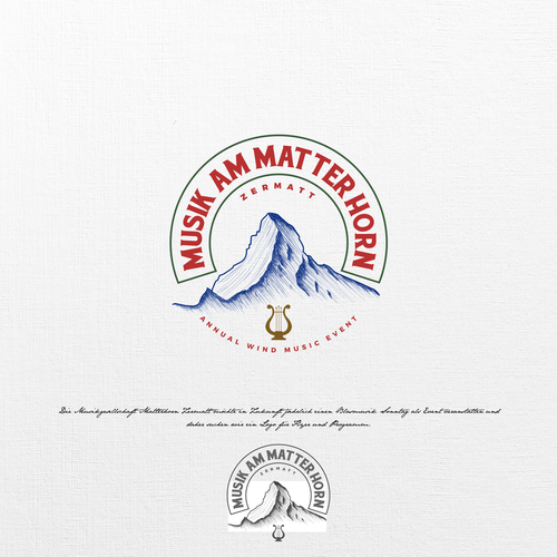  contest entry by M E L O