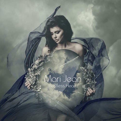 Designs | Iconic and unique album cover for a debut pop album needed ...