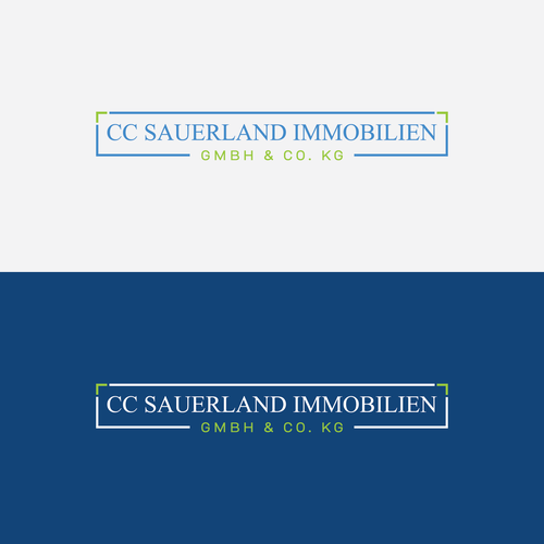  contest entry by artblack