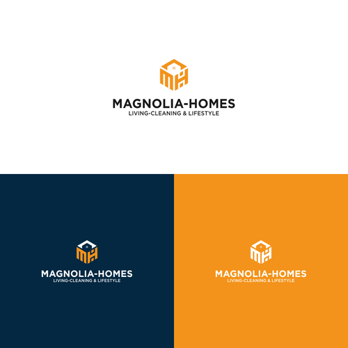 Logo design contest entry by izdihaar.99
