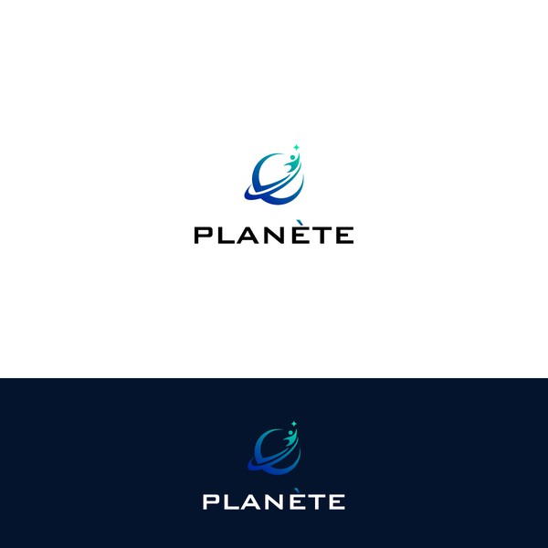 success human consultan