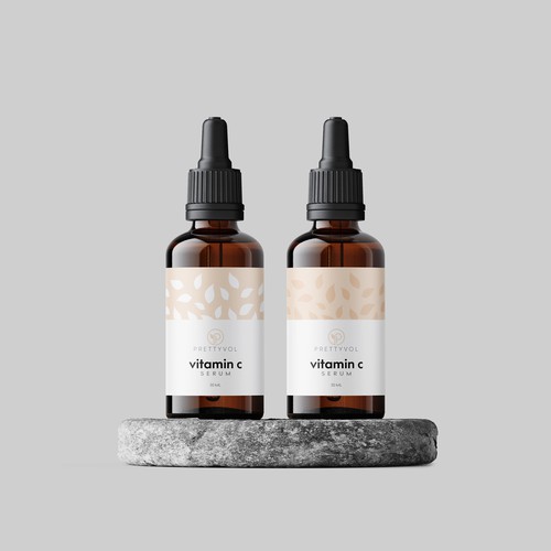 Skin Care Package Design ( Re- Branding ) - Beauty / Cosmetics Design by Byteripper