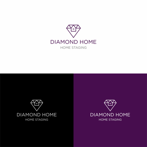  contest entry by goes@rto