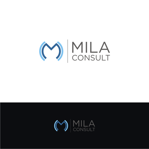 logo Engineering Consulting Office Design von Sybertrons