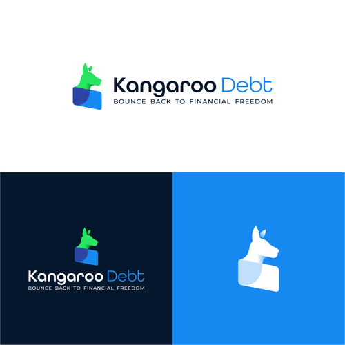 Modern logo design needed Design by Artvin