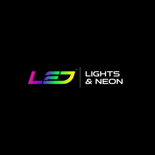 We are looking for a great logo for our LED lighting business Design by Xandy in Design