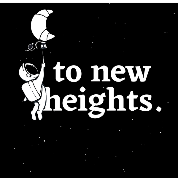 Hero design for Digital Marketing Agency