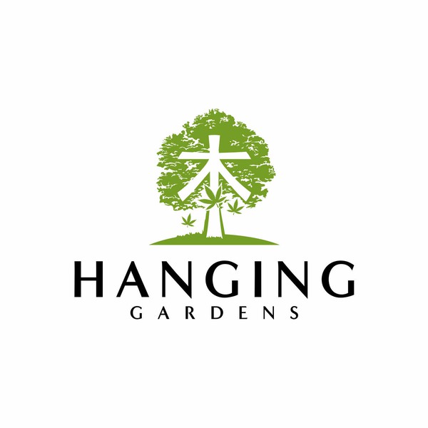 Design by apin_jogja07 titled "Logo for hemp-based apparel brand"