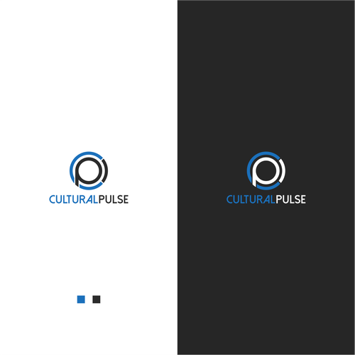 New age Media / Content site needs a powerful Brand Logo Design by N.A.P