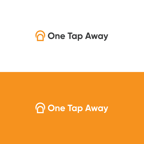 Need a logo refresh for a mobile app amenities platform Design by Reygie Selma