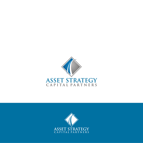 Asset Strategy Design by 20Miles