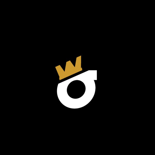 Diseño de Vaart™