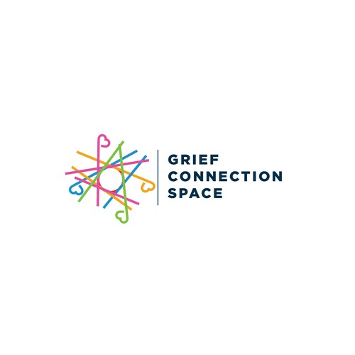 Grief Education logo for School Workshops Design by prodesign81