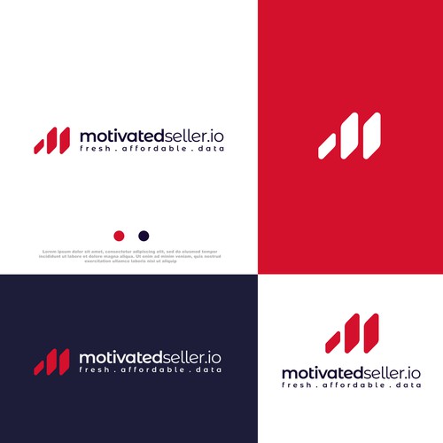 Designs | Logo For A Real Estate Software That Helps Investors Find ...